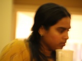 Tn IMG 1380